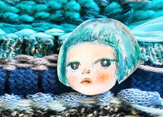 Exciting New Art Workshops